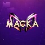 Маска