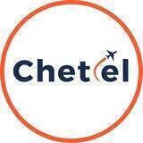 Chetel.uz | Rasmiy kanal