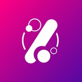 آفرتو - offerto| کد تخفیف
