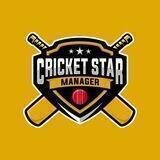 Cricket Star Manager [Trading]