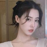 91💋孕妇/奶妈社区（线下可约）