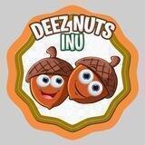 Deez Nutz Inu