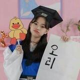Park Boeun