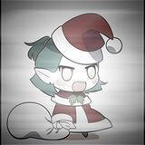 ❄ƒαη∂σм_υωυ☃️