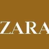 Zara_kids