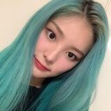 sangah!