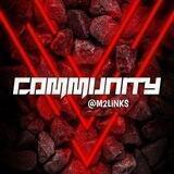 M2LINKS COMMUNITY