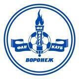 Фан-клуб ФК «Факел»