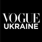 Vogue Ukraine