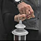 إقتباسات عميقه♥