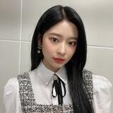 Minjoo!