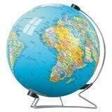 Geografiya