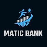 Matic bank