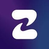 0xZ Wallet