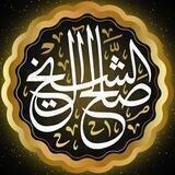 تفريغات معالي الشيخ صالح آل الشيخ