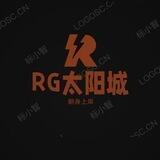 RG太阳城（接所有业务）/已上押500U