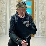 ОТ ОНО ЧО!!!