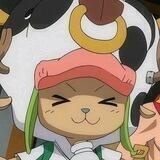 chopper