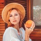 Orange_food_blog