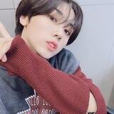 Ahn SeongMin