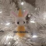 vari.beads.