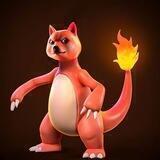 DogeMeleon $DOGEm Portal