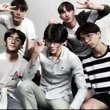 🇺🇿 K pop 🇰🇷