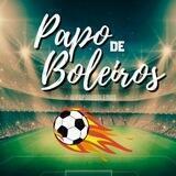 Pαpσ dε Bolειrσs ⇆◖⚽️◗