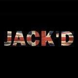 JACK'D EVENTS