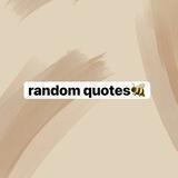 ⋆｡˚about islam ꒱ ↷ 🐝🦋