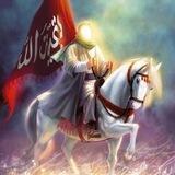 بطريق المهدي نسير 🕊