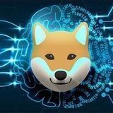 Artificial Intelligence Inu