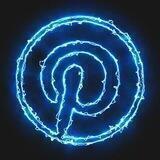 𖠗 🐇 ꞋꞌꞋ Pinterest Channel 🎀 𓄹 . ִ ֗
