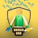 ARABIA BNB