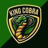 KinNG COBRA