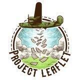 ProjectLeaflet