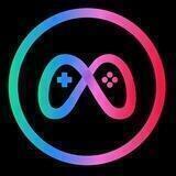 GamePad Community - $GPAD