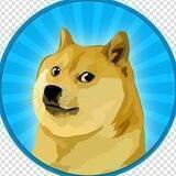 Doge Grow