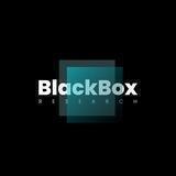 Blackbox Research Group