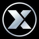 xBank