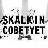 Скалкин советует