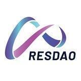 星辰联盟RESDAO🇨🇳