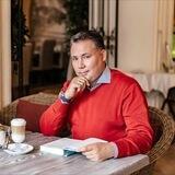 РИЭЛТОРЫ. ПРАВО. СУД.