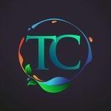 TC Lottery 🔥