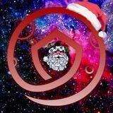 SafeMoon Santa Portal
