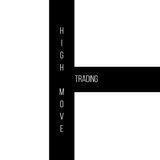 HIGH MOVE TRADING