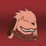 AKEMARU INU - PORTAL