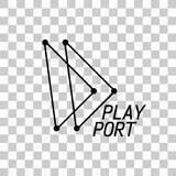 PLAYPORT