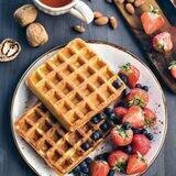 Кулинария Жизни 🍽