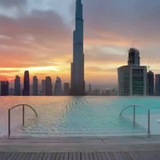 Escort Dubai 🍑❤️🇦🇪🇷🇺🇵🇱🇰🇷🏴 🇯🇵